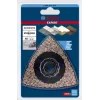 Bosch 2 608 900 047 schuuraccessoire 1 stuk