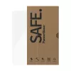 PanzerGlass SAFE. by ® displayscherm Samsung Galaxy S22 5G | S23+ | Ultra-Wide Fit | BULK