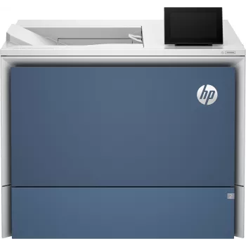 Printer HP LaserJet Enterprise Color 6701dn laser kleur