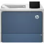 Printer HP LaserJet Enterprise Color 6701dn laser kleur