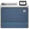 Printer HP LaserJet Enterprise Color 6701dn laser kleur