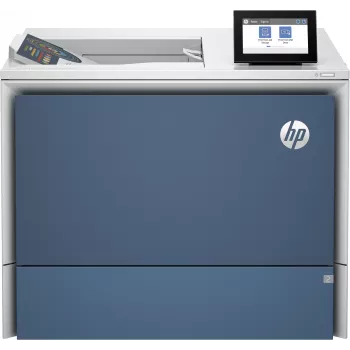 Printer HP LaserJet Enterprise Color 6701dn laser kleur