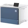 Printer HP LaserJet Enterprise Color 6701dn laser kleur