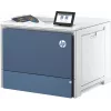 Printer HP LaserJet Enterprise Color 6701dn laser kleur