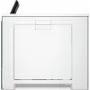 Printer HP LaserJet Enterprise Color 6701dn laser kleur