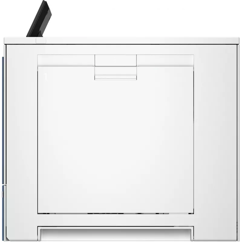 Printer HP LaserJet Enterprise Color 6701dn laser kleur