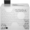 Printer HP LaserJet Enterprise Color 6701dn laser kleur