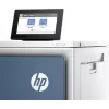 Printer HP LaserJet Enterprise Color 6701dn laser kleur
