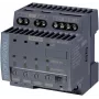 Siemens SITOP PSE200U selectiviteitsmodule, 4 x 10 A, 6EP1961-2BA21