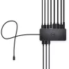 Dockingstation DELL Universal Dock - UD22
