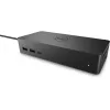Dockingstation DELL Universal Dock - UD22