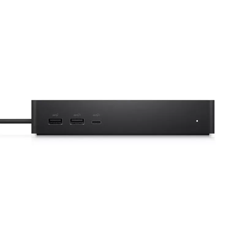 Dockingstation DELL Universal Dock - UD22