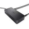 Dockingstation DELL Universal Dock - UD22