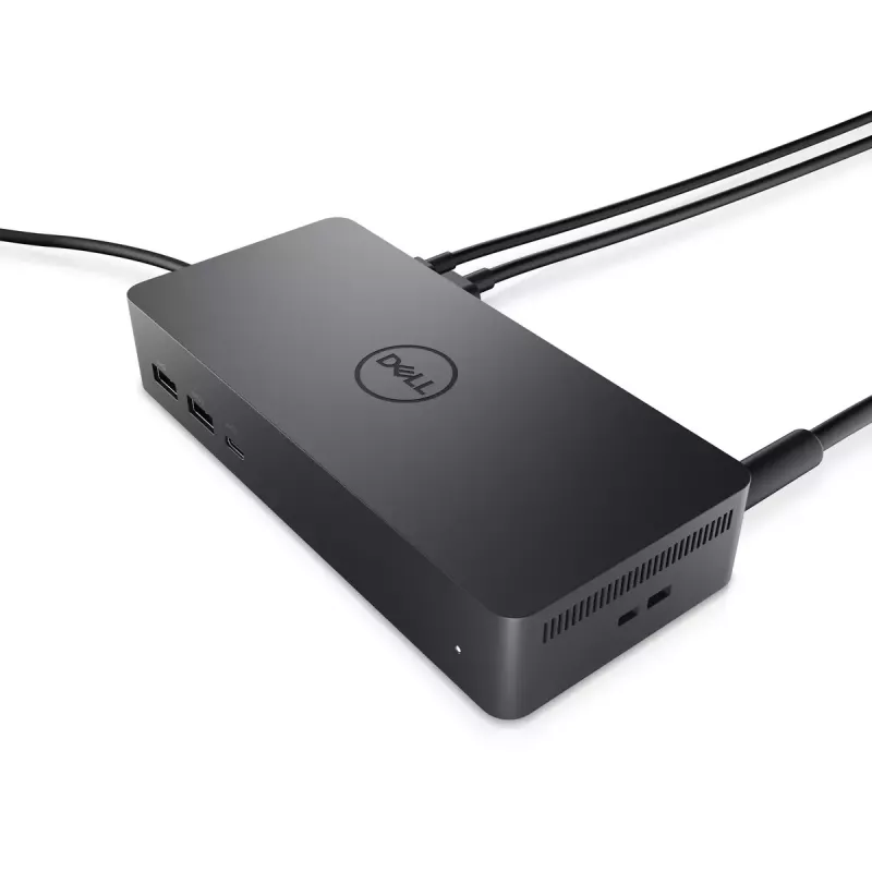 Dockingstation DELL Universal Dock - UD22