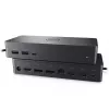 Dockingstation DELL Universal Dock - UD22