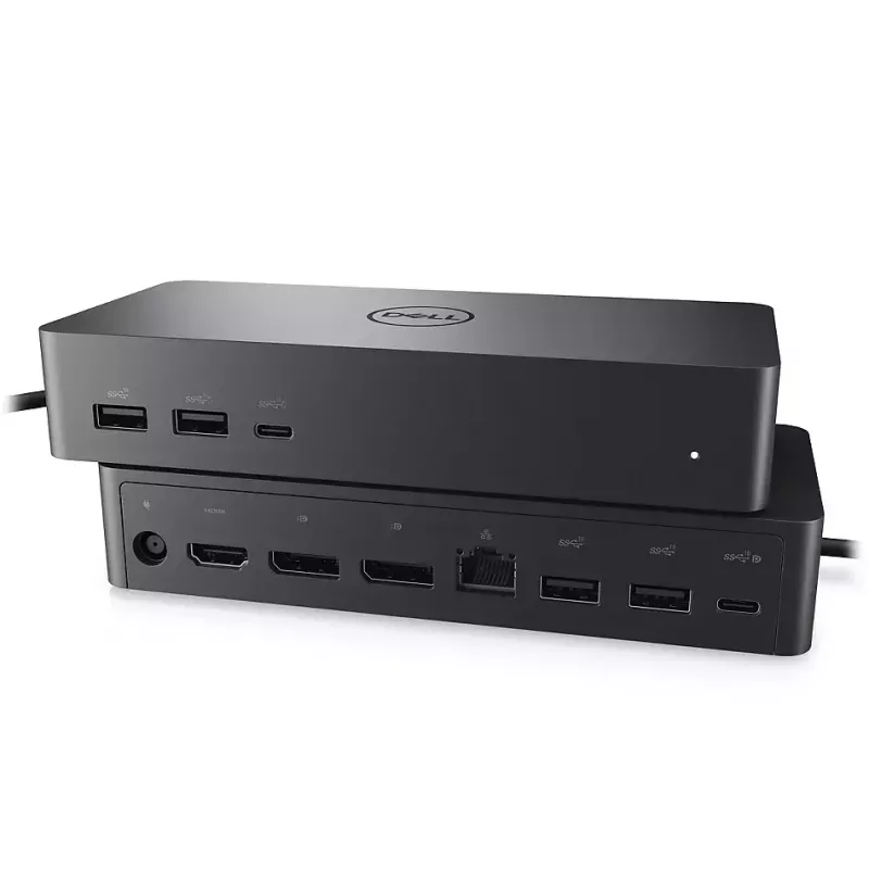 Dockingstation DELL Universal Dock - UD22