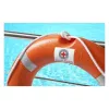 Zelfklevend etiket rechthoek Avery L7916-10
