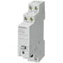 Siemens 5TT4102-0 afstandsschakelaar, 2 NO, 16 A, AC 230/400 V