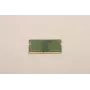 Lenovo 5M30V06969 geheugenmodule 8 GB 1 x 8 GB DDR4 260-pins SO-DIMM