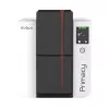 Kaartprinter Evolis Primacy 2 USB Ethernet 300 dpi — enkel- of dubbelzijdig PVC-kaartdruk