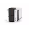 Kaartprinter Evolis Primacy 2 USB Ethernet 300 dpi — enkel- of dubbelzijdig PVC-kaartdruk