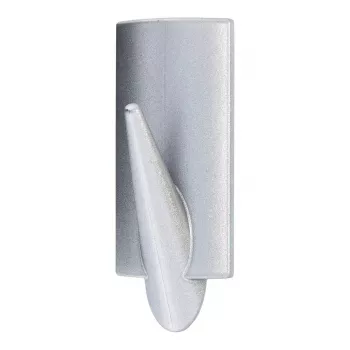 Universele haak TESA Powerstrips Hooks Large TREND