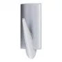 Universele haak TESA Powerstrips Hooks Large TREND