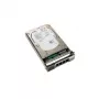 DELL 5R6CX interne harde schijf 600 GB 10000 tpm 2,5 inch SAS