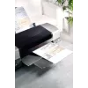 Bedrijfsformulier Sigel ZV570