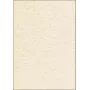 Kunstdrukpapier Sigel DP605 100 vel beige 90 g/m²