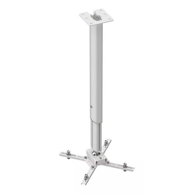Plafondbeugel Kindermann Premium 150