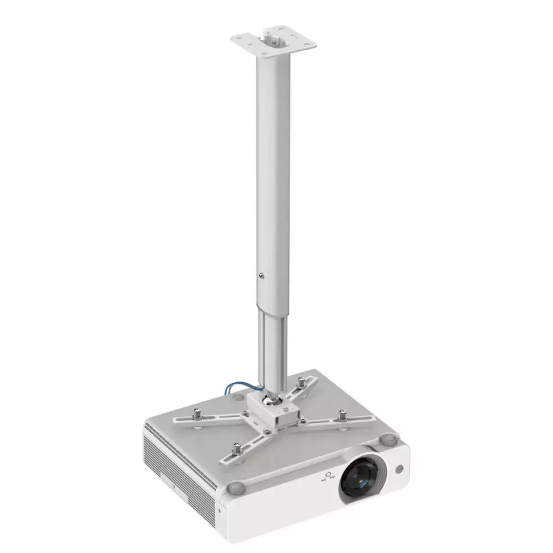 Plafondbeugel Kindermann Premium 150