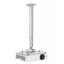 Plafondbeugel Kindermann Premium 150