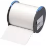 Transparant tape 100 mm voor Epson LabelWorks Pro100 (RC-T1TNA) – 10 cm x 15 m