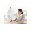 Plakband TESA 59171-00002-04