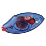 Plakband TESA 59171-00002-04