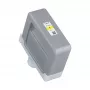 Canon PFI-340 Y inktpatroon 1 stuk origineel standaardopbrengst geel