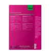 Printerfolie A4 Sigel KF545 transparant 100 vel
