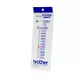 Printeretiketten Brother ID2260 12 vel 22 x 60 mm