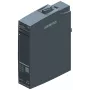 Siemens SIMATIC ET 200SP 6ES7131-6BF01-0AA0 digitale ingangsmodule, DI 8x24VDC Basic
