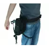 Zebra WA6083 barcodelezer accessoire tas