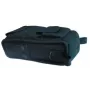 Zebra WA6083 barcodelezer accessoire tas