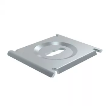 Legrand 558056 kabelgoot accessoire