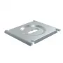 Legrand 558056 kabelgoot accessoire