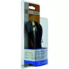 Kabel RJ-11 Schwaiger TAL6236533 6,0 m TAE-N zwart