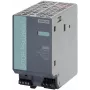 Siemens 6EP1334-3BA10 voeding binnen meerkleurig