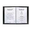 Art Paper Sigel DP657 50 vel
