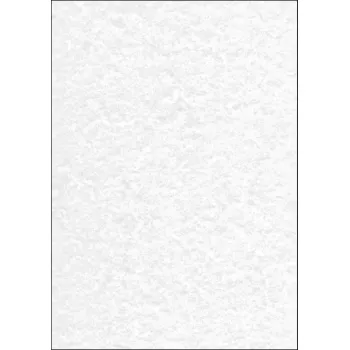 Art Paper Sigel DP657 50 vel