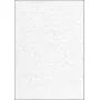 Art Paper Sigel DP657 50 vel