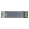 SFP-transceivermodule BlueOptics BTI-SFP-GBD10L-55/31S-BO 1250 Mbit/s